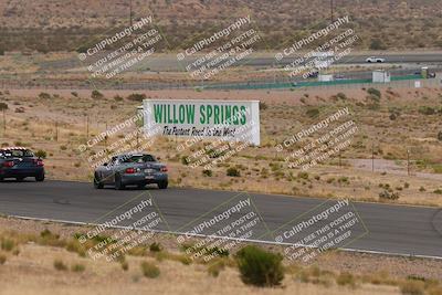 media/Jun-01-2025-CalClub SCCA (Sun) [[eae223c5dd]]/Group 5/Lap race/